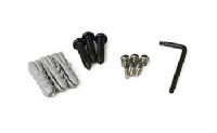Axis Screw Kit (5003-031)